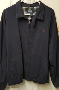 Polo by Ralph Lauren Jacket